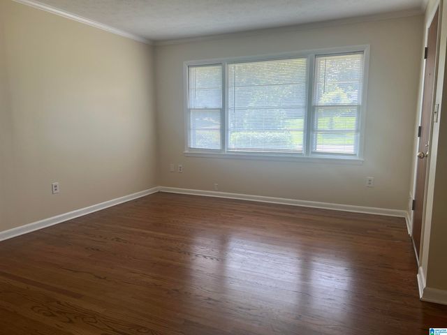 901 4TH AVENUE NE, Jacksonville, AL 36265