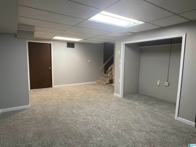 901 4TH AVENUE NE, Jacksonville, AL 36265