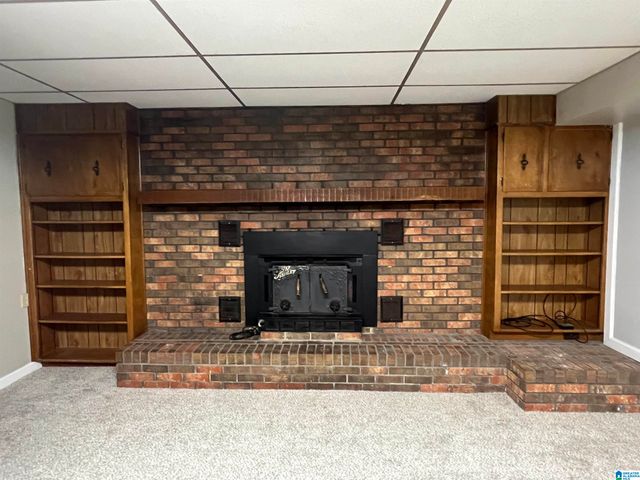 901 4TH AVENUE NE, Jacksonville, AL 36265