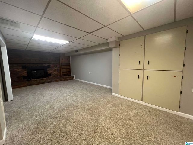 901 4TH AVENUE NE, Jacksonville, AL 36265