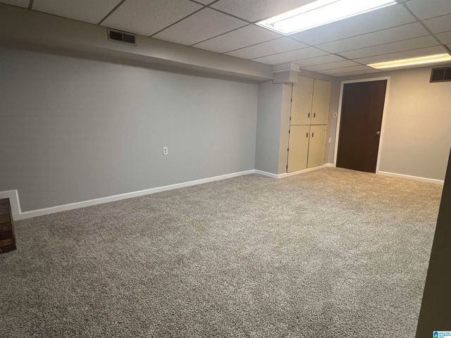 901 4TH AVENUE NE, Jacksonville, AL 36265
