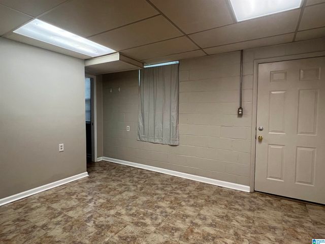 901 4TH AVENUE NE, Jacksonville, AL 36265