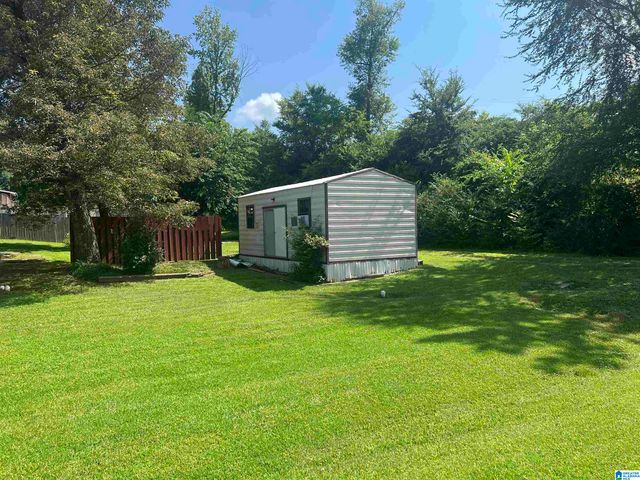 901 4TH AVENUE NE, Jacksonville, AL 36265