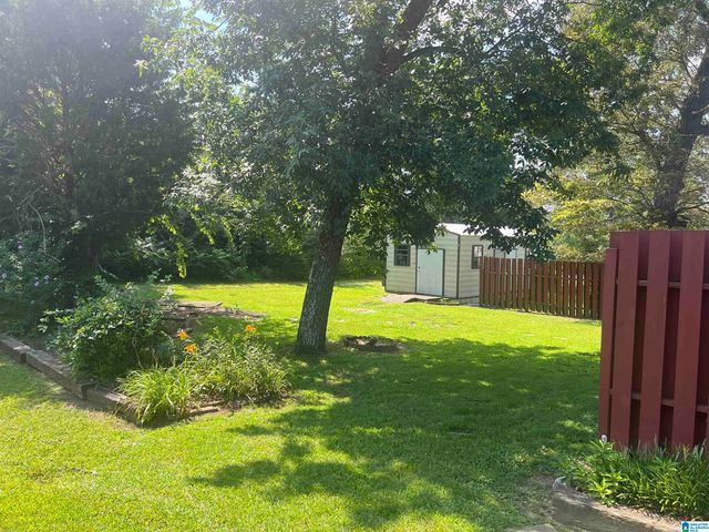 901 4TH AVENUE NE, Jacksonville, AL 36265