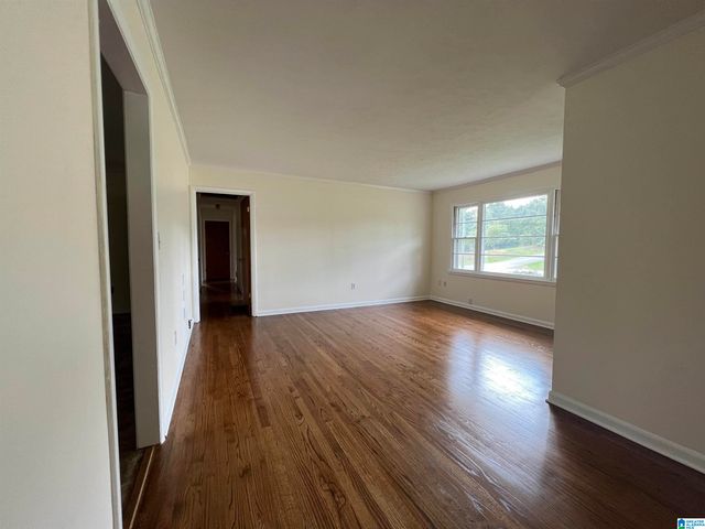 901 4TH AVENUE NE, Jacksonville, AL 36265