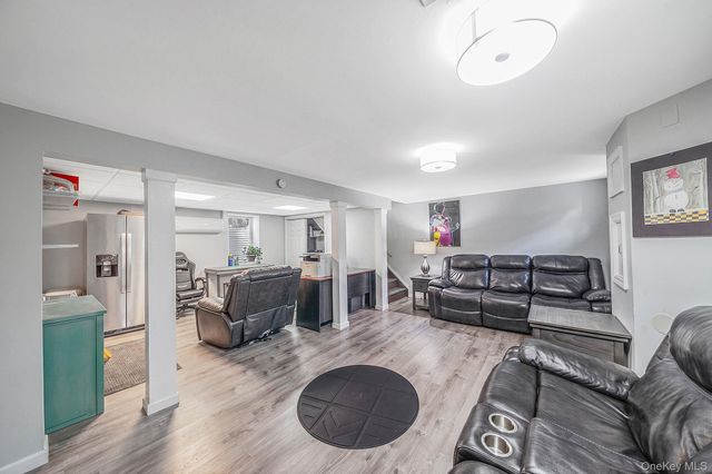 398 Eastwood Boulevard, Centereach, NY 11720