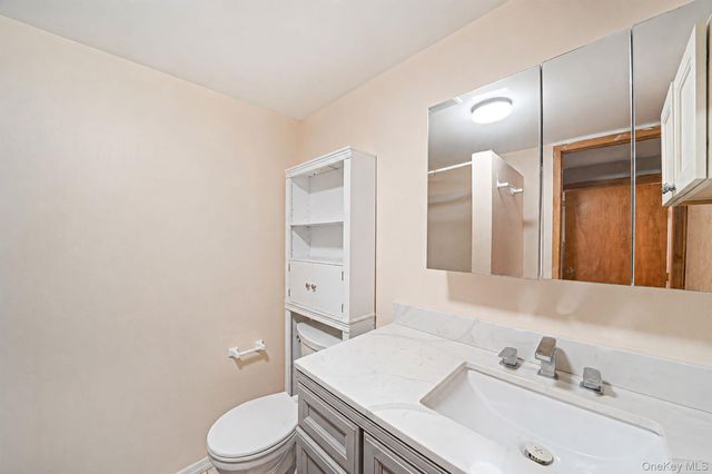 398 Eastwood Boulevard, Centereach, NY 11720