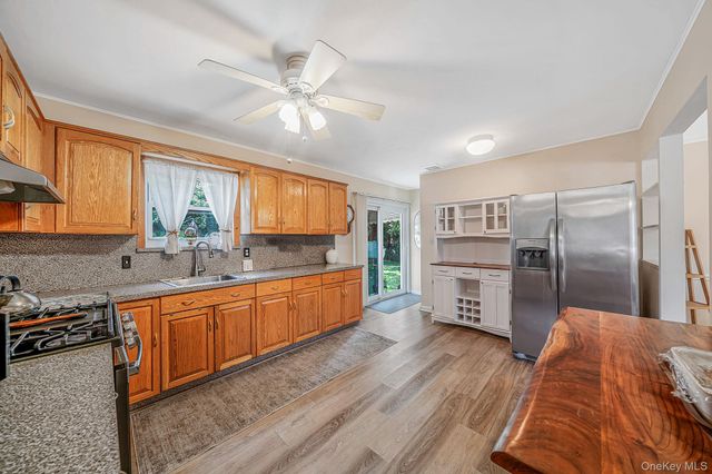 398 Eastwood Boulevard, Centereach, NY 11720
