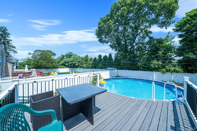 398 Eastwood Boulevard, Centereach, NY 11720