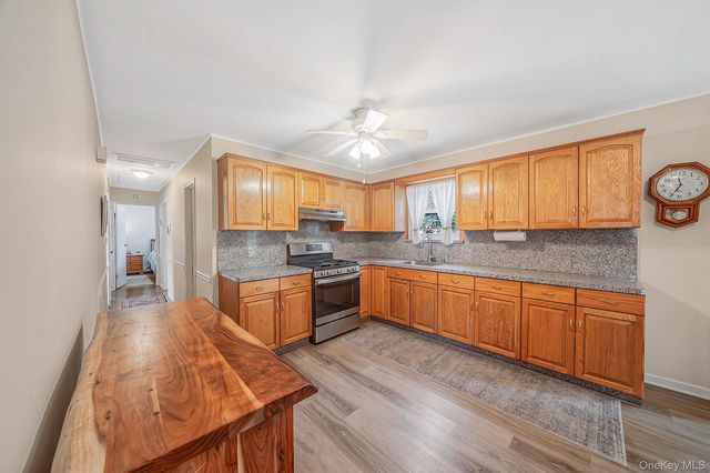 398 Eastwood Boulevard, Centereach, NY 11720