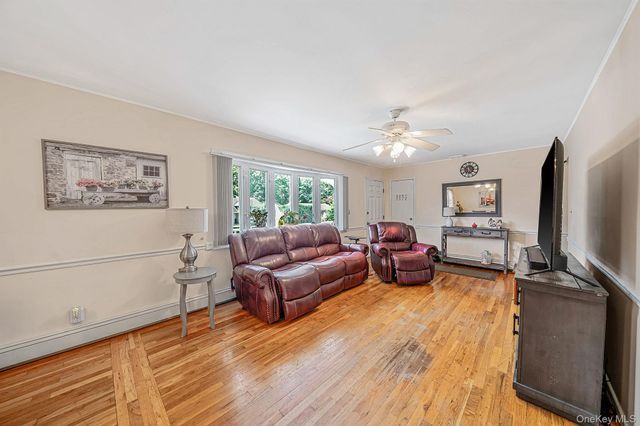 398 Eastwood Boulevard, Centereach, NY 11720