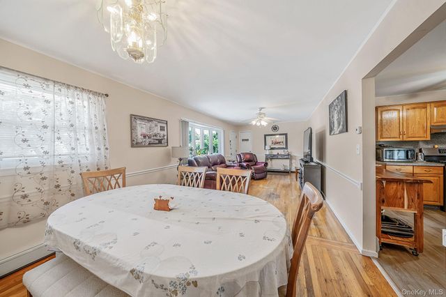 398 Eastwood Boulevard, Centereach, NY 11720