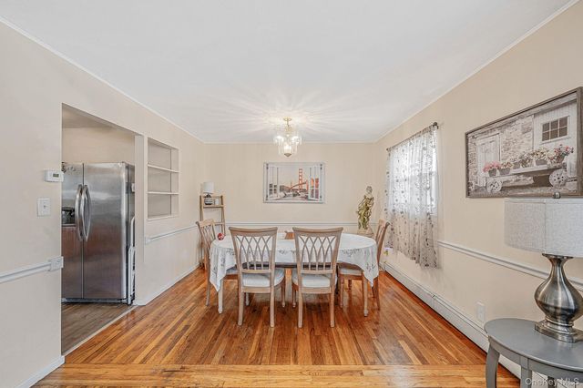 398 Eastwood Boulevard, Centereach, NY 11720