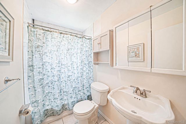 398 Eastwood Boulevard, Centereach, NY 11720