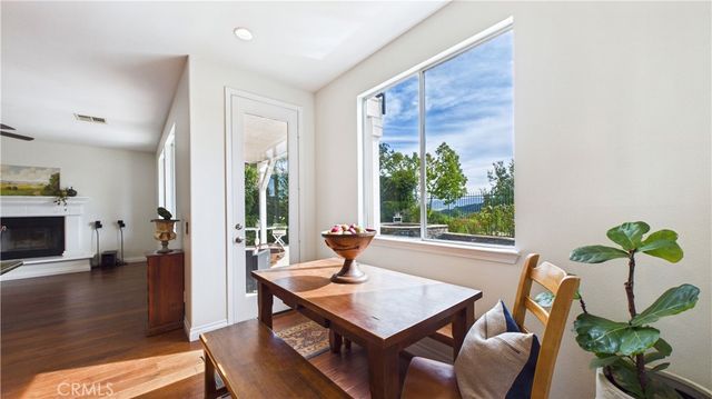 27824 Pine Crest, Castaic, CA 91384