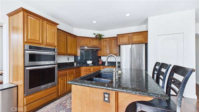 27824 Pine Crest, Castaic, CA 91384