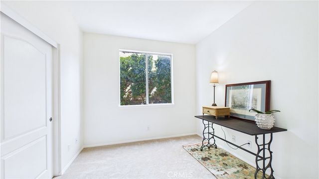 27824 Pine Crest, Castaic, CA 91384