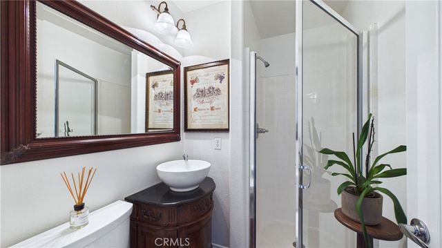 27824 Pine Crest, Castaic, CA 91384