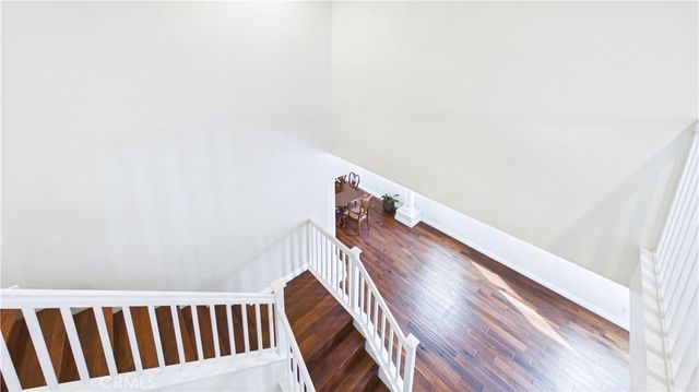 27824 Pine Crest, Castaic, CA 91384