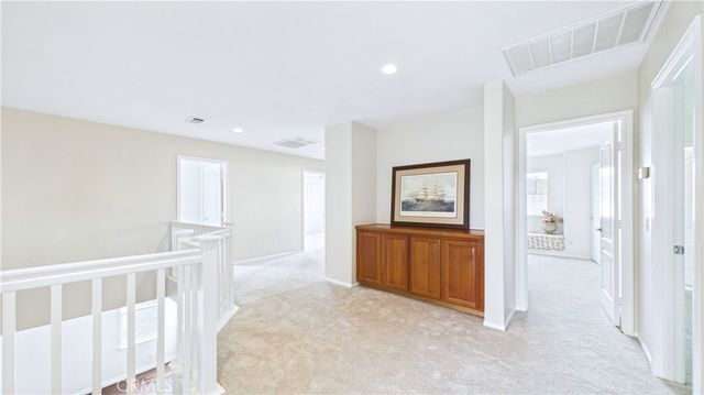 27824 Pine Crest, Castaic, CA 91384