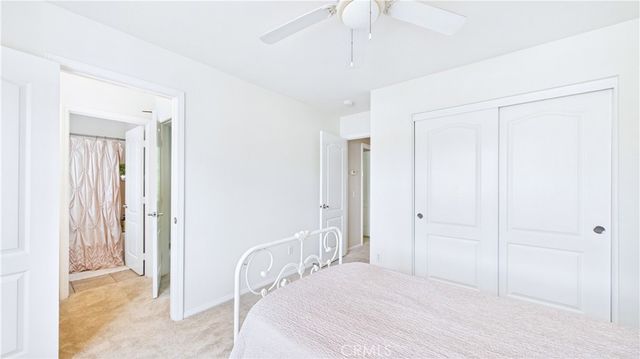 27824 Pine Crest, Castaic, CA 91384