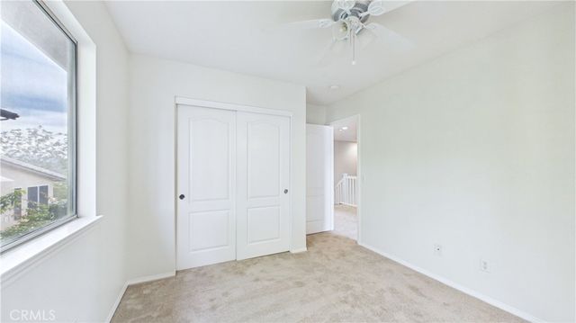 27824 Pine Crest, Castaic, CA 91384