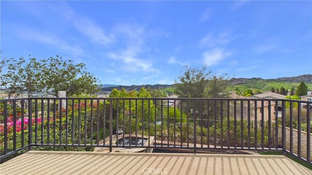27824 Pine Crest, Castaic, CA 91384