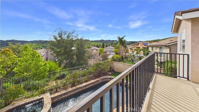 27824 Pine Crest, Castaic, CA 91384