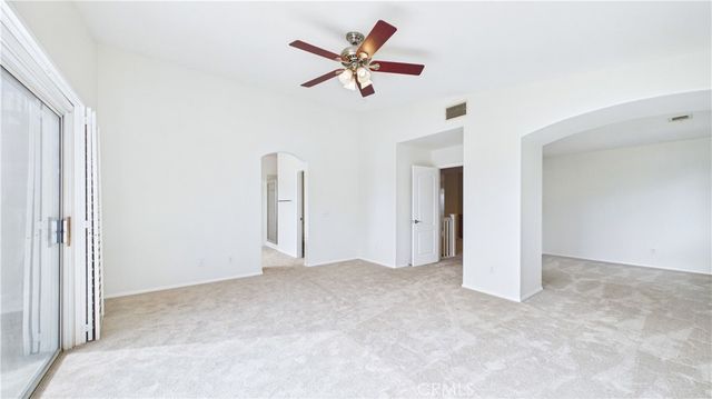 27824 Pine Crest, Castaic, CA 91384