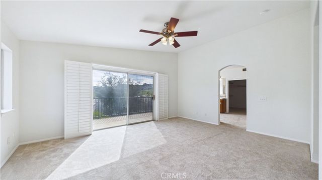 27824 Pine Crest, Castaic, CA 91384