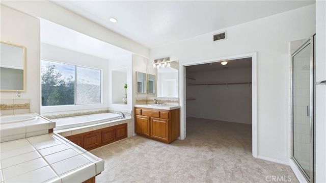 27824 Pine Crest, Castaic, CA 91384