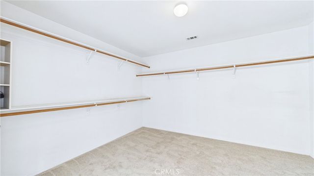 27824 Pine Crest, Castaic, CA 91384