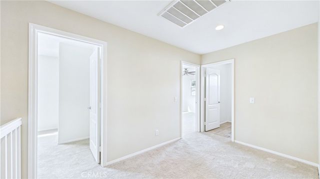 27824 Pine Crest, Castaic, CA 91384