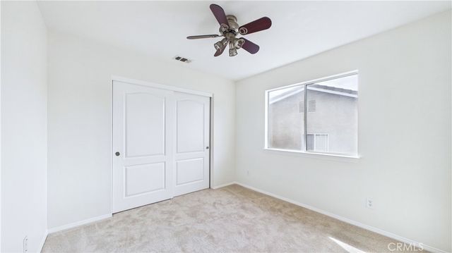 27824 Pine Crest, Castaic, CA 91384