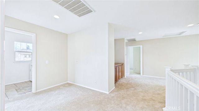 27824 Pine Crest, Castaic, CA 91384