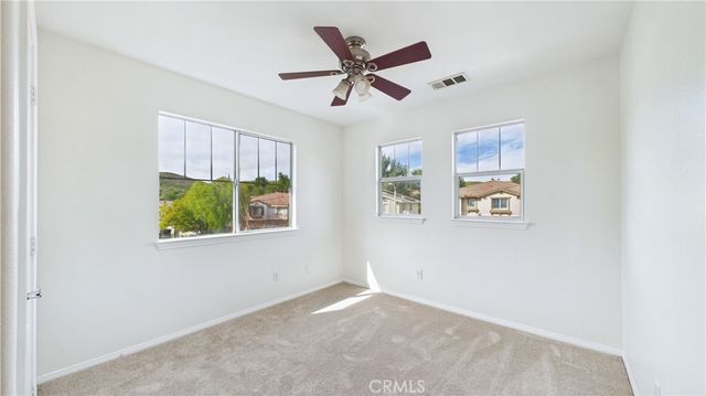 27824 Pine Crest, Castaic, CA 91384