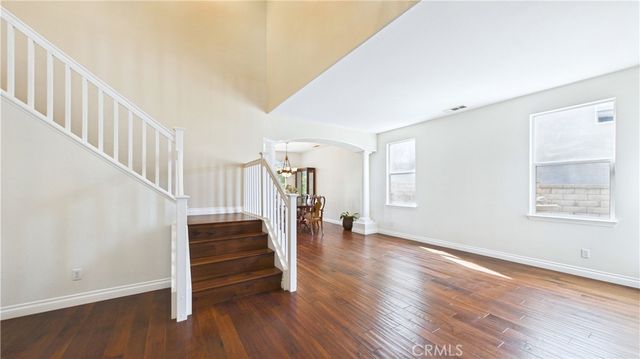 27824 Pine Crest, Castaic, CA 91384