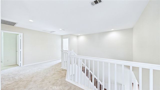 27824 Pine Crest, Castaic, CA 91384