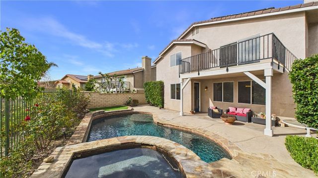 27824 Pine Crest, Castaic, CA 91384