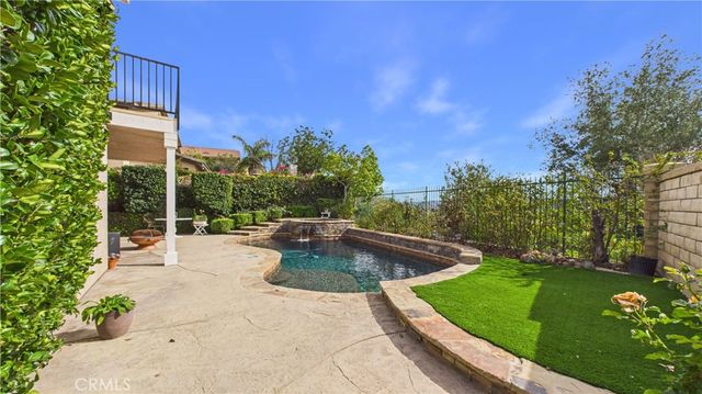 27824 Pine Crest, Castaic, CA 91384