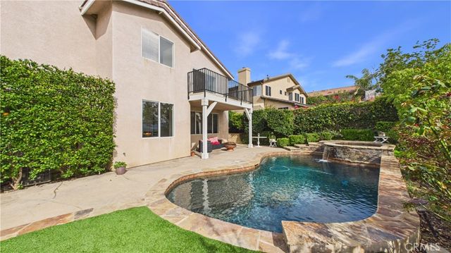 27824 Pine Crest, Castaic, CA 91384