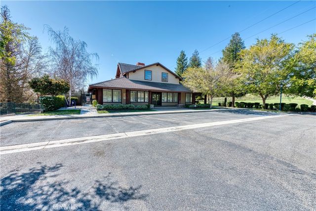 27824 Pine Crest, Castaic, CA 91384