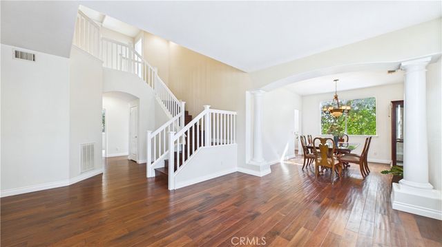 27824 Pine Crest, Castaic, CA 91384