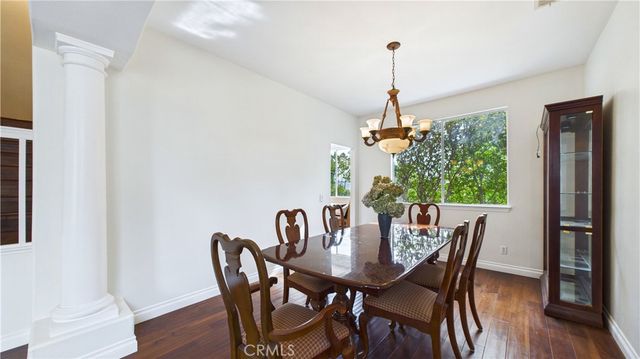 27824 Pine Crest, Castaic, CA 91384