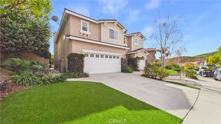 27824 Pine Crest, Castaic, CA 91384