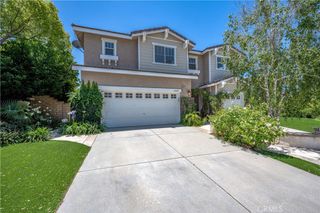 27824 Pine Crest, Castaic, CA 91384