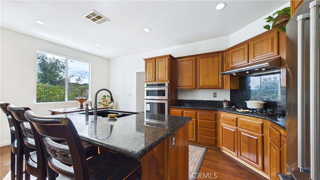 Image 13 of property listing at 27824 Pine Crest, Castaic, CA 91384