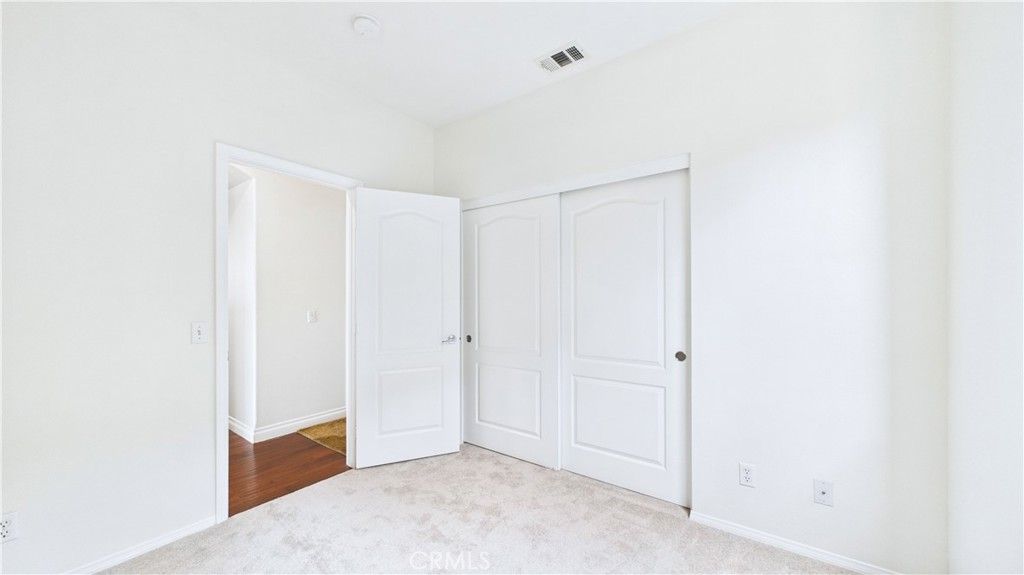 Image 19 of property listing at 27824 Pine Crest, Castaic, CA 91384