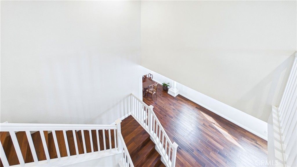 Image 22 of property listing at 27824 Pine Crest, Castaic, CA 91384