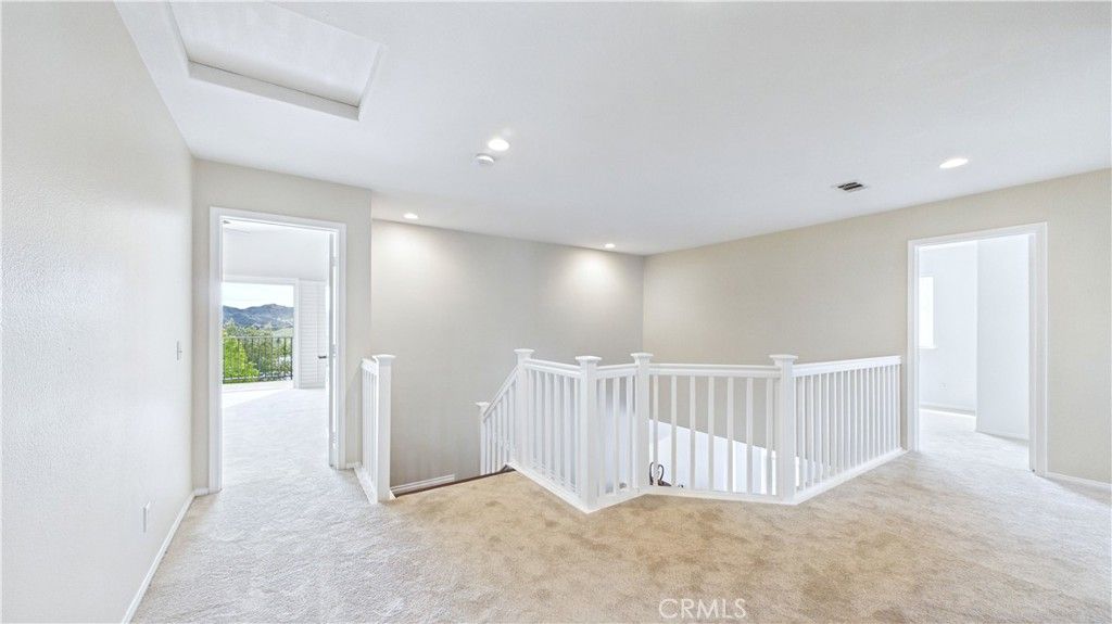 Image 29 of property listing at 27824 Pine Crest, Castaic, CA 91384